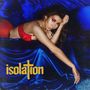 Kali Uchis: Isolation, LP