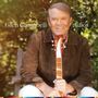 Glen Campbell: Adios, LP