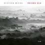 Stephan Micus: Inland Sea, CD