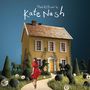 Kate Nash: Made Of Bricks, LP