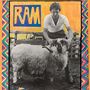 Paul McCartney: Ram (Re-Release 2017), CD