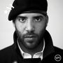 Miles Mosley: Uprising, LP