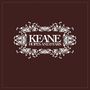 Keane: Hopes & Fears (180g), LP
