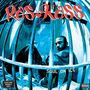 Ras Kass: Soul On Ice, LP
