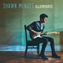 Shawn Mendes: Illuminate (Repack), CD