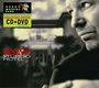 Vasco Rossi: Stupido Hotel (Special-Edition), CD