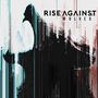 Rise Against: Wolves, MC