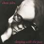 Elton John: Sleeping With The Past (remastered) (180g), LP