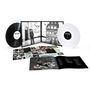 Grobschnitt: Grobschnitt (remastered) (180g) (Black & White Vinyl), LP