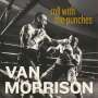 Van Morrison: Roll With The Punches, CD