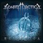 Sonata Arctica: Ecliptica, LP
