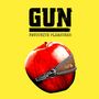 Gun : Favourite Pleasures (Colored Vinyl), LP