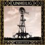 Unheilig: Best Of Vol. 2: Rares Gold (Limited Edition), CD