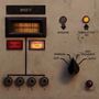 Nine Inch Nails: Add Violence EP, LP