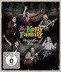The Kelly Family: We Got Love: Live, BR