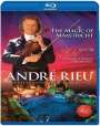 André Rieu: The Magic Of Maastricht, BR