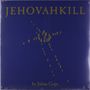 Julian Cope: Jehovahkill (180g), LP,LP