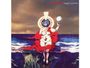 Julian Cope: Peggy Suicide (180g), LP,LP