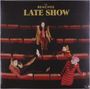 The Beaches (Kanada): Late Show, LP