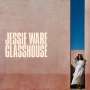 Jessie Ware: Glasshouse (180g), LP,LP