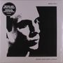 Brian Eno: Before And After Science (remastered), LP
