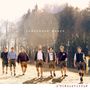 D' Hundskrippln: Lederhosn Amore, CD