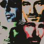 U2: Pop (remastered 2017) (180g), LP,LP