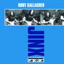 Rory Gallagher: Jinx, CD