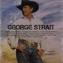 George Strait: Icon, LP