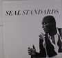 Seal: Standards, LP
