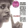 Duke Pearson: Hush!, LP,LP