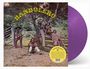 Bandolero: Bandolero (Purple Vinyl), LP