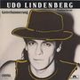 Udo Lindenberg: Götterhämmerung (remastered) (180g), LP