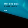 Mathias Eick: Ravensburg, CD