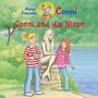 : 55: Conni Und Die Nixen, CD