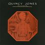 Quincy Jones: Sounds... And Stuff Like That (SHM-CD), CD