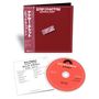 Eric Clapton: Another Ticket (Limited Edition) (SHM-CD), CD