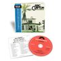 Eric Clapton: 461 Ocean Boulevard (2013 Remaster) (Limited Edition) (SHM-CD), CD