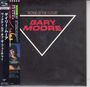Gary Moore: Victims Of The Future (Limited Edition) (SHM-CD) (Papersleeve), CD