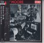 Gary Moore: Still Got The Blues (SHM-CD) (Papersleeve), CD