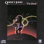 Quincy Jones: The Dude (SHM-CD), CD