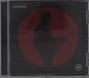 Phillip Phillips: Collateral, CD
