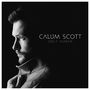 Calum Scott: Only Human (Deluxe Edition), LP
