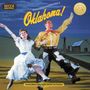 Oklahoma! (75th Anniversary Edition), LP