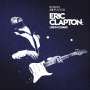 Eric Clapton: Eric Clapton: Life In 12 Bars, CD,CD
