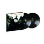 Soundgarden: A-Sides (180g), LP