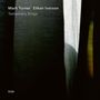Mark Turner & Ethan Iverson: Temporary Kings, CD