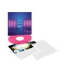 Paul McCartney: New (180g) (Limited Edition) (Pink Vinyl), LP