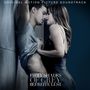: Fifty Shades Of Grey 3: Befreite Lust, CD