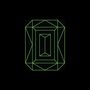 Lord Huron: Vide Noir, CD